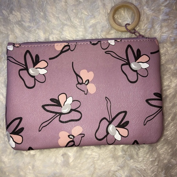 2 Ipsy makeup bags! - Picture 3 of 3